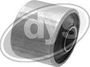 DYS 37-34626 - Suspension, bras de liaison droxauto.com