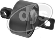 DYS 37-34627 - Suspension, bras de liaison droxauto.com