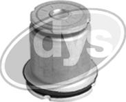 DYS 37-34741 - Suspension, bras de liaison droxauto.com