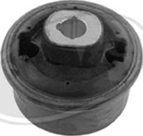 DYS 37-24924 - Suspension, bras de liaison droxauto.com
