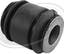 DYS 37-24925 - Suspension, bras de liaison droxauto.com