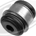 DYS 37-24922 - Suspension, bras de liaison droxauto.com