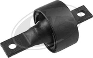 DYS 37-24844 - Suspension, bras de liaison droxauto.com