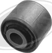 DYS 37-24843 - Suspension, bras de liaison droxauto.com