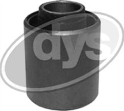 DYS 37-24859 - Suspension, bras de liaison droxauto.com