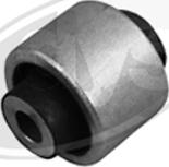 DYS 37-24864 - Suspension, bras de liaison droxauto.com