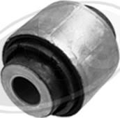 DYS 37-24866 - Suspension, bras de liaison droxauto.com