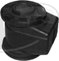 DYS 37-24867 - Suspension, bras de liaison droxauto.com