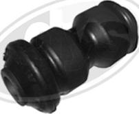 DYS 37-24839 - Suspension, bras de liaison droxauto.com