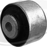 DYS 37-24837 - Suspension, bras de liaison droxauto.com
