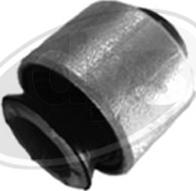 DYS 37-24871 - Suspension, bras de liaison droxauto.com