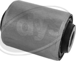 DYS 37-24872 - Suspension, bras de liaison droxauto.com