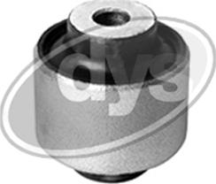 DYS 37-25933 - Suspension, bras de liaison droxauto.com