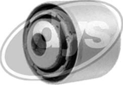 DYS 37-25508 - Suspension, bras de liaison droxauto.com