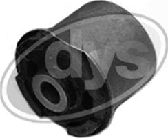 DYS 37-25510 - Suspension, bras de liaison droxauto.com