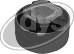 DYS 37-25577 - Suspension, bras de liaison droxauto.com