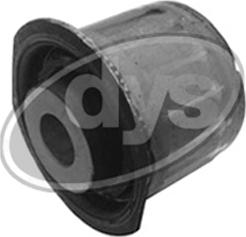 DYS 37-25680 - Suspension, bras de liaison droxauto.com