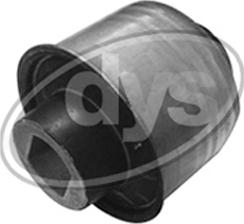 DYS 37-25679 - Suspension, bras de liaison droxauto.com
