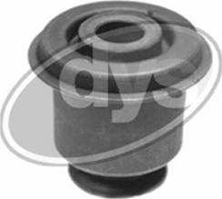 DYS 37-25675 - Suspension, bras de liaison droxauto.com