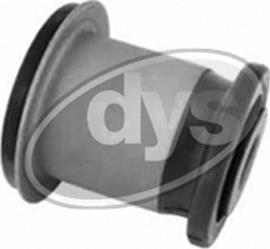 DYS 37-25676 - Suspension, bras de liaison droxauto.com