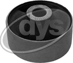 DYS 37-25677 - Suspension, bras de liaison droxauto.com