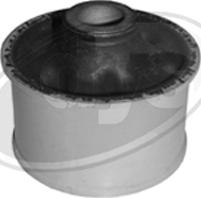 DYS 37-25050 - Suspension, bras de liaison droxauto.com