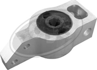 DYS 37-25189 - Suspension, bras de liaison droxauto.com