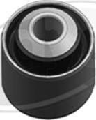 DYS 37-25184 - Suspension, bras de liaison droxauto.com