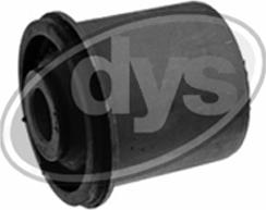 DYS 37-25888 - Suspension, bras de liaison droxauto.com
