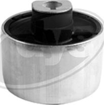 DYS 37-25332 - Suspension, bras de liaison droxauto.com