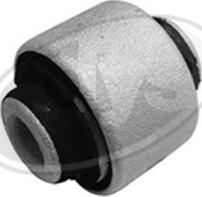 DYS 37-25324 - Suspension, bras de liaison droxauto.com