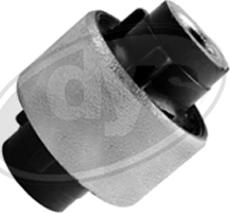 DYS 37-25326 - Suspension, bras de liaison droxauto.com
