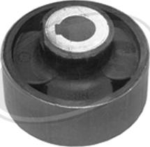 DYS 37-25260 - Suspension, bras de liaison droxauto.com