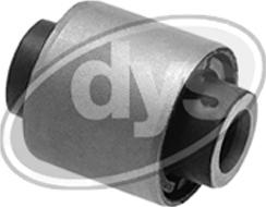 DYS 37-25744 - Suspension, bras de liaison droxauto.com
