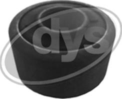 DYS 37-25740 - Suspension, bras de liaison droxauto.com