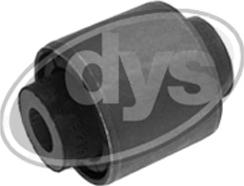DYS 37-25743 - Suspension, bras de liaison droxauto.com