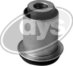DYS 37-25714 - Suspension, bras de liaison droxauto.com