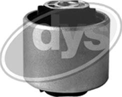 DYS 37-25716 - Suspension, bras de liaison droxauto.com