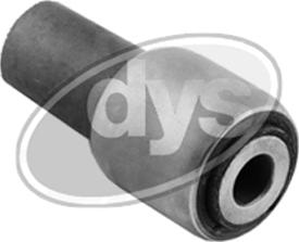 DYS 37-25718 - Suspension, bras de liaison droxauto.com