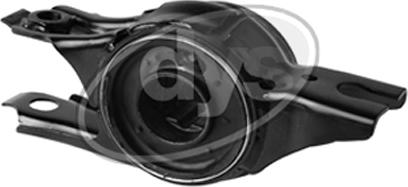 DYS 37-25713 - Suspension, bras de liaison droxauto.com