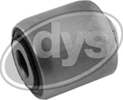 DYS 37-25717 - Suspension, bras de liaison droxauto.com
