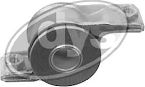 DYS 37-25724 - Suspension, bras de liaison droxauto.com