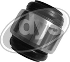 DYS 37-26962 - Suspension, bras de liaison droxauto.com