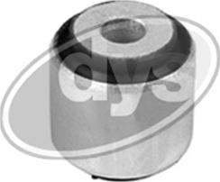 DYS 37-26483 - Suspension, bras de liaison droxauto.com