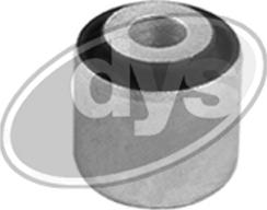 DYS 37-26471 - Suspension, bras de liaison droxauto.com