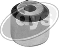 DYS 37-26477 - Suspension, bras de liaison droxauto.com