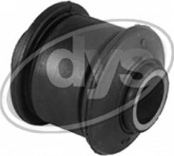 DYS 37-26549 - Suspension, bras de liaison droxauto.com