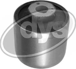 DYS 37-26545 - Suspension, bras de liaison droxauto.com