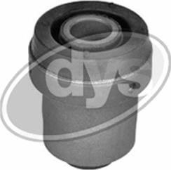 DYS 37-26540 - Suspension, bras de liaison droxauto.com