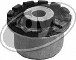 DYS 37-26557 - Suspension, bras de liaison droxauto.com